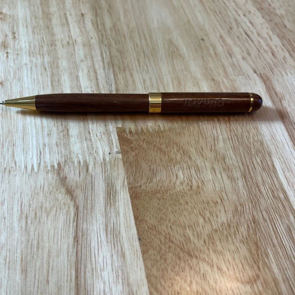 Daypro own piece